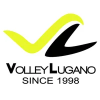 VOLLEY LUGANO