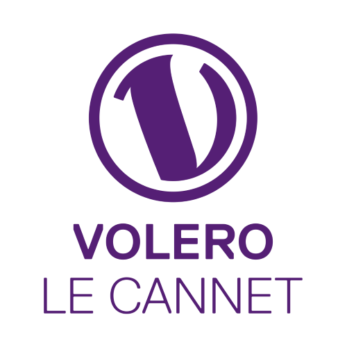 LE CANNET