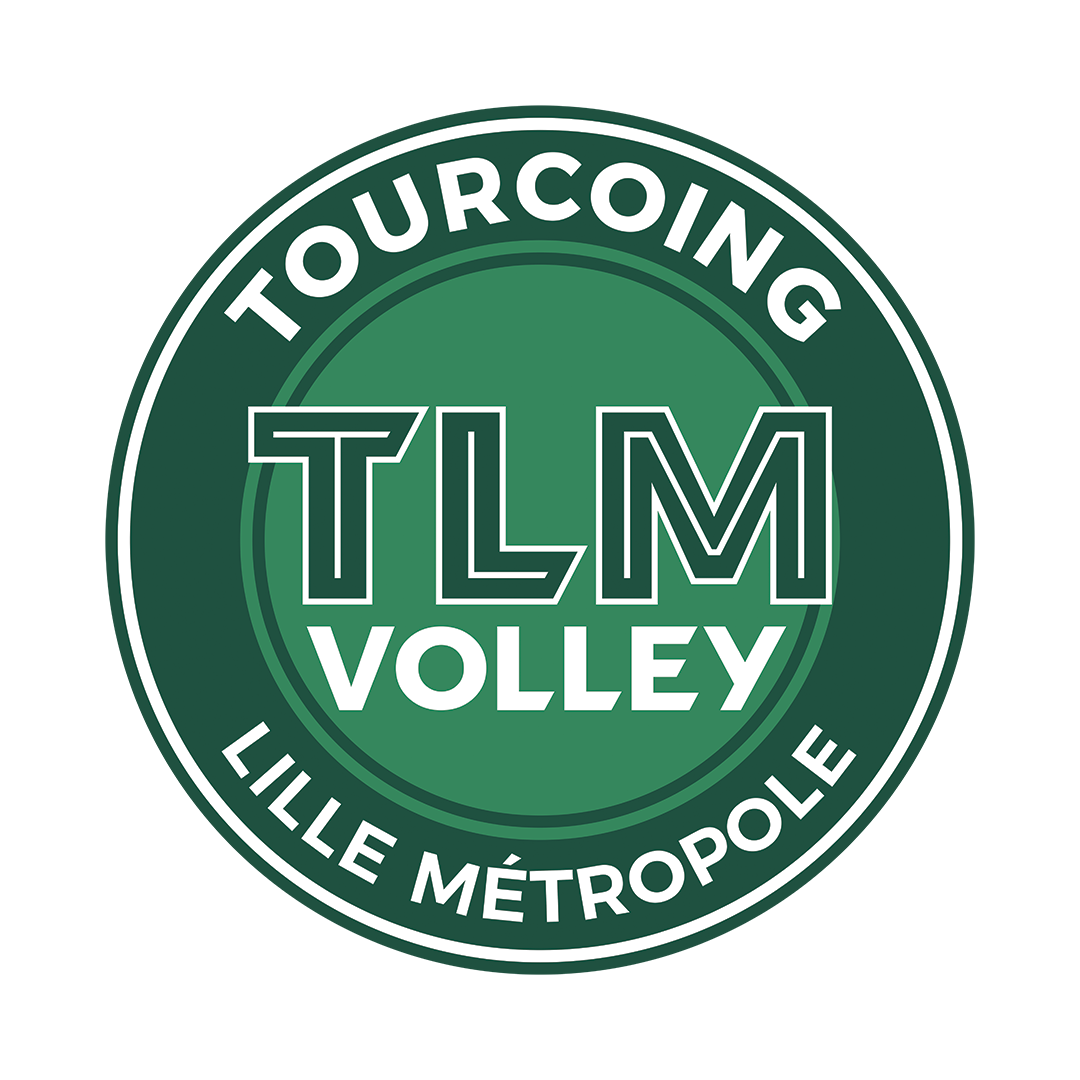 TOURCOING