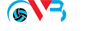 VBC CHESEAUX