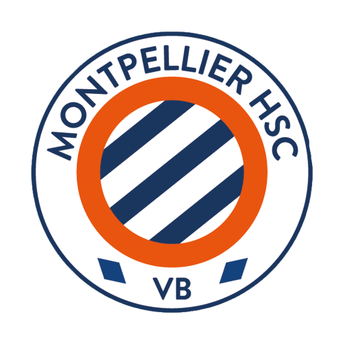 MONTPELLIER