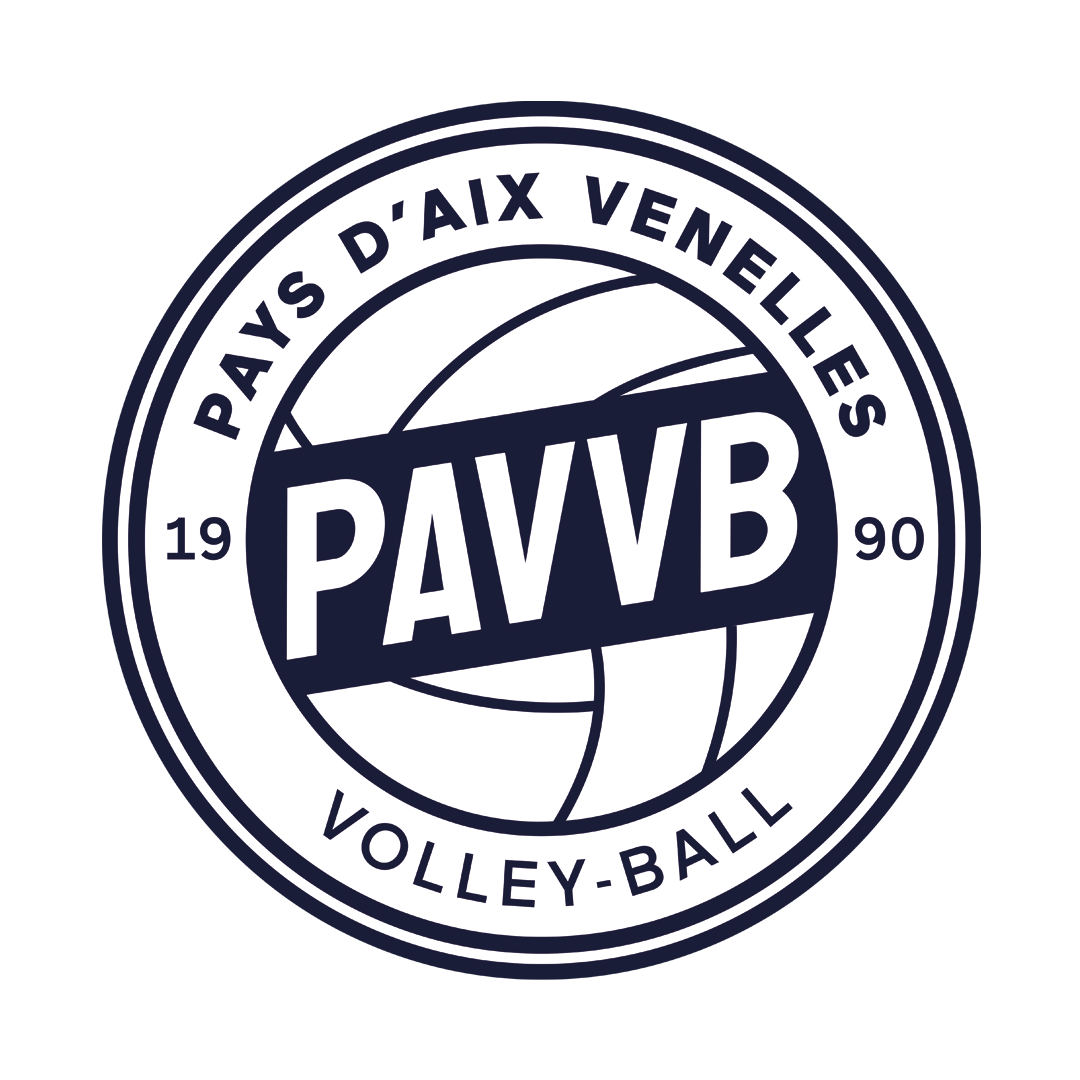PAYS D'AIX