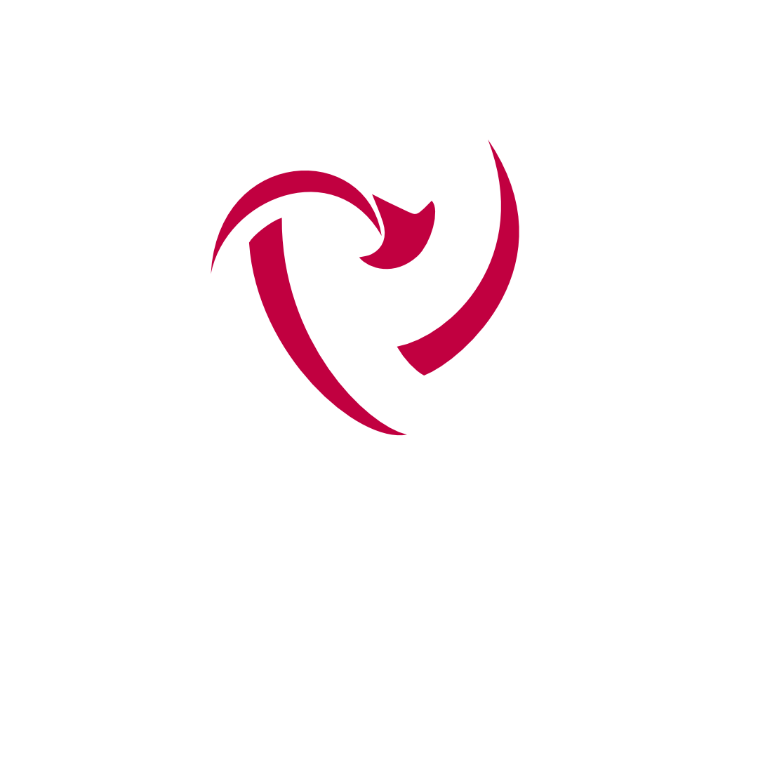 GENEVE VOLLEY