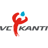 VC KANTI SCHAFFHAUSEN